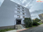 Prodej, Byt 3+1, Příbram, cena 6450000 CZK / objekt, nabízí 