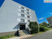 Prodej, Byt 3+1, Příbram, cena 5990000 CZK / objekt, nabízí 