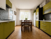 Exkluzivně nabízíme prodej bytu 3+1, 71,3m2, 4.NP, ul. Anglická , Kladno, cena 6680000 CZK / objekt, nabízí Reality PROSTOR s.r.o
