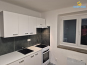 Pronájem bytu 2+1/B 53m2 Petrohradská Kladno - Rozdělov, cena 15500 CZK / objekt / měsíc, nabízí Reality Nebe