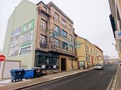 Prodej bytu 3+kk 89 m2 Pražská, Hořovice, cena 6499000 CZK / objekt, nabízí 