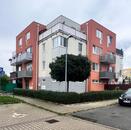 Prodej bytu 3+kk (68 m2) Jesenice, V Roháči I., cena 8750000 CZK / objekt, nabízí 