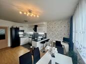 Prodej bytu 3+kk (68 m2) Jesenice, V Roháči I., cena 8750000 CZK / objekt, nabízí 