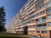 Prodej, byt, 3+1, 71m2, Ostravská, Kladno, cena 6000000 CZK / objekt, nabízí 