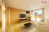 Prodej bytu 5+1 a větší, 165 m2, Kosořice, cena 3990000 CZK / objekt, nabízí 