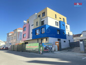 Prodej bytu 2+kk, 51 m2, Mladá Boleslav, ul. Husova, cena 6631300 CZK / objekt, nabízí 