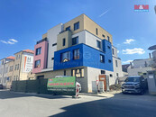 Prodej bytu 3+kk, 75 m2, Mladá Boleslav, ul. Husova, cena 8515120 CZK / objekt, nabízí 