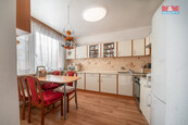 Prodej bytu 3+1, 87 m2, Benešov, ul. Pražského povstání, cena 6500000 CZK / objekt, nabízí