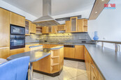 Pronájem bytu 5+1 a větší, 268 m2, Plzeň, ul. Klatovská třída, cena 40000 CZK / objekt / měsíc, nabízí