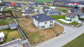 Prodej bytu 5+kk, 162 m2, Stará Huť, ul. K Lomu, cena 12617500 CZK / objekt, nabízí