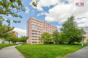 Prodej bytu 3+kk, 68 m2, Kladno, ul. Benešovská, cena 5500000 CZK / objekt, nabízí M&M reality holding a.s.