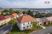 Prodej bytu 2+kk, 77 m2, Řevničov, ul. Karlovarská, cena 4790000 CZK / objekt, nabízí