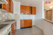 Prodej bytu 2+kk, 39 m2, Kladno, ul. Holandská, cena 3900000 CZK / objekt, nabízí