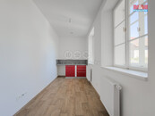 Pronájem bytu 1+1, 41 m2, Studeněves, okr. Kladno, cena 12000 CZK / objekt / měsíc, nabízí
