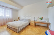 Prodej bytu 2+1, 63 m2, Kladno, ul. Vítězná, cena 5669900 CZK / objekt, nabízí