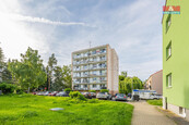 Prodej bytu 3+1, 69 m2, Kladno, ul. Jižní, cena 4900000 CZK / objekt, nabízí