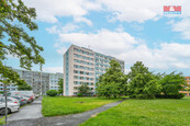 Prodej bytu 3+1, 68 m2, Kladno, ul. Děčínská, cena 6190000 CZK / objekt, nabízí