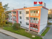 Prodej bytu 3+kk, 80 m2, Kladno, ul. Čechova, cena 7290000 CZK / objekt, nabízí 