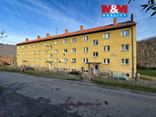 Prodej bytu 2+1, 50 m2, Solenice, cena 2300000 CZK / objekt, nabízí 