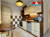 Pronájem bytu 2+1, 54 m2, Kladno, ul. Polská, cena 16000 CZK / objekt / měsíc, nabízí M&M reality holding a.s.