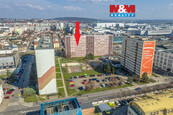 Prodej bytu 2+1, 64 m2, Mladá Boleslav, tř. Václava Klementa, cena 5095000 CZK / objekt, nabízí 