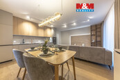 Prodej bytu 3+kk, 82 m2, Mladá Boleslav, ul. Husova, cena 8990000 CZK / objekt, nabízí 