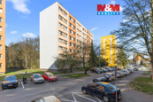 Prodej bytu 4+1, 82 m2, Kladno, ul. Litevská, cena 6890000 CZK / objekt, nabízí 