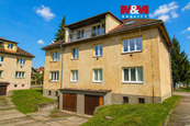 Prodej bytu 2+1, 54 m2, Benešov, ul. Ladova, cena 5200000 CZK / objekt, nabízí 