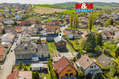 Prodej bytu 4+kk v Králově Dvoře, ul. Fibichova, cena 10500000 CZK / objekt, nabízí 