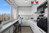 Prodej bytu 3+1, 70 m2, Kladno, ul. Havanská, cena 6900000 CZK / objekt, nabízí 