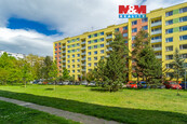 Prodej bytu 3+1, 80 m2, Mladá Boleslav, ul. Jana Palacha, cena 6250000 CZK / objekt, nabízí 