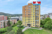 Prodej bytu 2+kk v Berouně, ul. Košťálkova, cena 5090000 CZK / objekt, nabízí 
