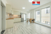 Prodej bytu 2+kk, 48 m2, Kladno, ul. Průchodní, cena 5990000 CZK / objekt, nabízí 