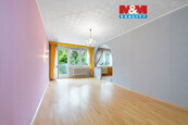 Prodej bytu 3+1, 68 m2, Neratovice, ul. Dr. E. Beneše, cena 4970000 CZK / objekt, nabízí 