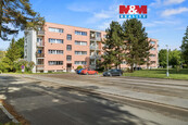 Prodej bytu 3+1, 76 m2, Kladno, ul. Kordačova, cena 6490000 CZK / objekt, nabízí 