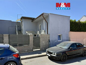 Pronájem bytu 1+kk, 22 m2, Kladno, ul. Kozinova, cena 9500 CZK / objekt / měsíc, nabízí M&M reality holding a.s.