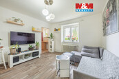 Prodej bytu 2+kk, 37 m2, Kladno, ul. Vodárenská, cena 4250000 CZK / objekt, nabízí 