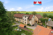Prodej bytu 2+1, 92 m2 v Lubné, osada Krčelák, cena 4454100 CZK / objekt, nabízí 