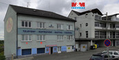 Pronájem bytu 2+1, 57 m2, Kladno, ul. Na stráni, cena 14700 CZK / objekt / měsíc, nabízí M&M reality holding a.s.