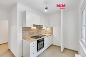 Prodej bytu 2+1, 49 m2, Beroun, ul. Košťálkova, lodžie, cena 6090000 CZK / objekt, nabízí 