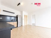 Prodej bytu 3+kk, 75 m2, Veleň, ul. Polní, cena 8413000 CZK / objekt, nabízí 