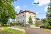 Prodej bytu 4+kk, 158 m2, Křížkový Újezdec, cena 12490000 CZK / objekt, nabízí 