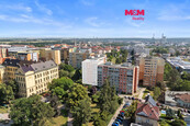 Prodej bytu 3+1, 72 m2, Kladno, ul. M. Švabinského, cena 6897000 CZK / objekt, nabízí 