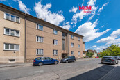 Prodej, byt 3+1 s garáží, Čáslav, ul. Přemysla Otakara II., cena 5990000 CZK / objekt, nabízí 
