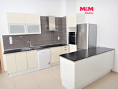 Pronájem bytu 4+kk, 127 m2, Kladno, ul. Víta Nejedlého, cena 20000 CZK / objekt / měsíc, nabízí M&M reality holding a.s.