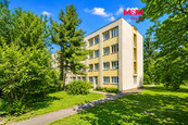 Prodej bytu 2+1, 56 m2, Kladno, ul. Moskevská, cena 6790000 CZK / objekt, nabízí 