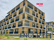 Pronájem bytu 2+kk, 58 m2, Kladno, ul. U Engerthu, cena 20000 CZK / objekt / měsíc, nabízí M&M reality holding a.s.
