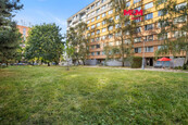 Prodej bytu 3+1, 68 m2, Kladno, ul. Vodárenská, cena 6600000 CZK / objekt, nabízí 