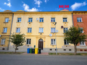 Pronájem bytu 3+kk, 65 m2, Slaný, ul. Kreibichova, cena 21000 CZK / objekt / měsíc, nabízí 
