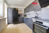 Prodej bytu 4+1, 78 m2, ul. Estonská, Kladno - Kročehlavy, cena 6950000 CZK / objekt, nabízí 